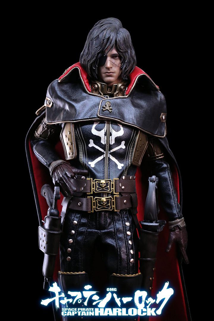 CaptainHarlock7_zpse6caabc1.jpg~original