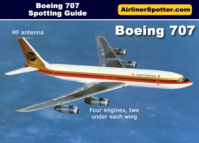boeing-707-spotting-guide.jpg