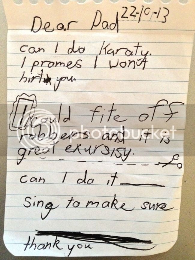 the-funniest-notes-from-kids-struggling-to-express-their-emotions-13_zpscb281033.jpg