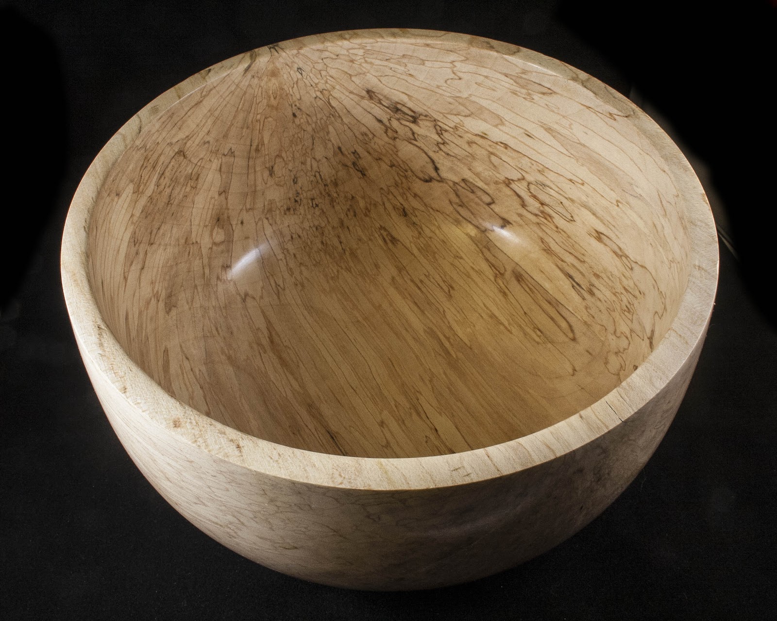 2Large_Spalted_Sycamore_Bowl.jpg