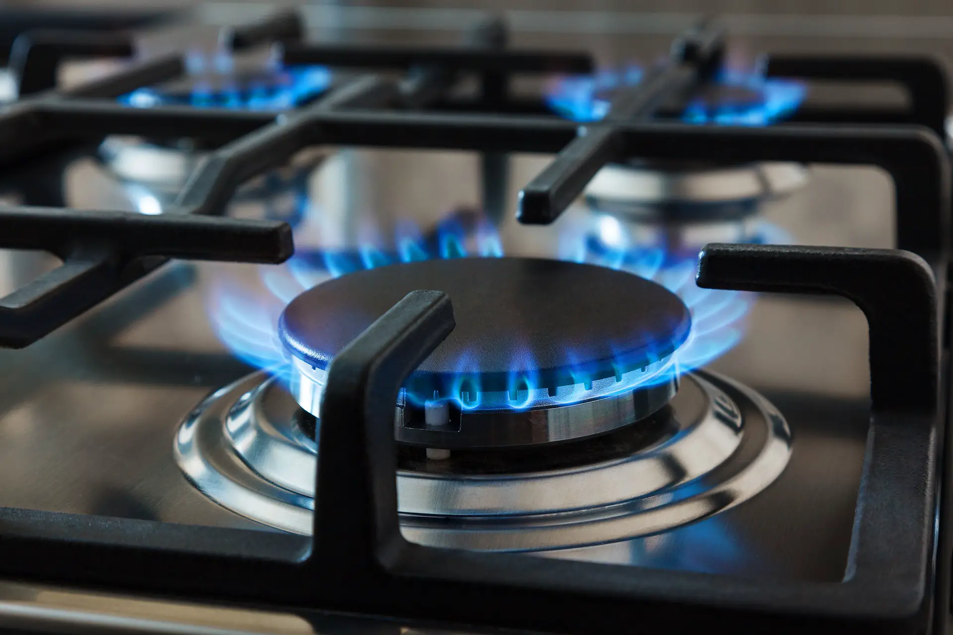 08.Professional-Gas-Ranges-for-the-Home-%E2%80%93-Buyer%E2%80%99s-Guide.jpg