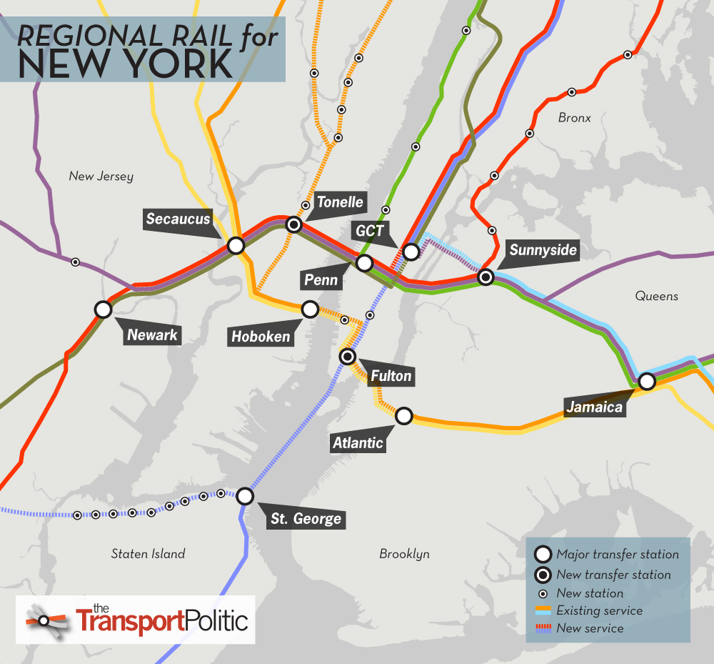 New-York-Regional-Rail-Coda.jpg