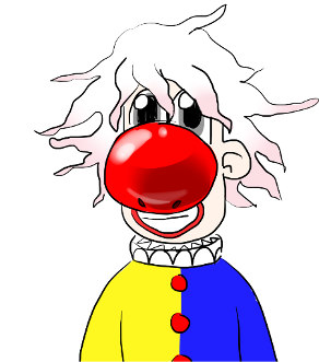 clown_cafe1.png