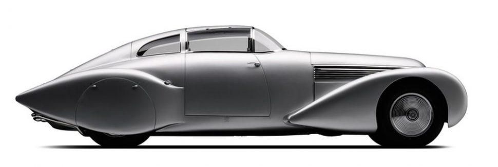 Hispano-Suiza-Xenia-970x325.jpg