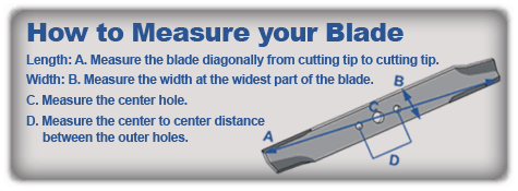 blade_measure_diagram.gif