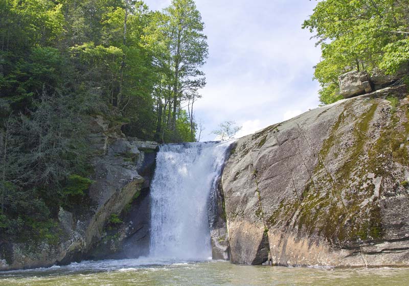 Elk+River+Falls+800.jpg