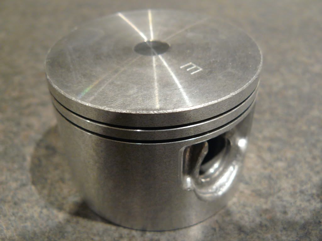 P61piston.jpg