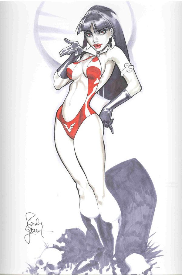 Myrtle_Beach_Con_09_Vampirella_by_RandyGreen.jpg