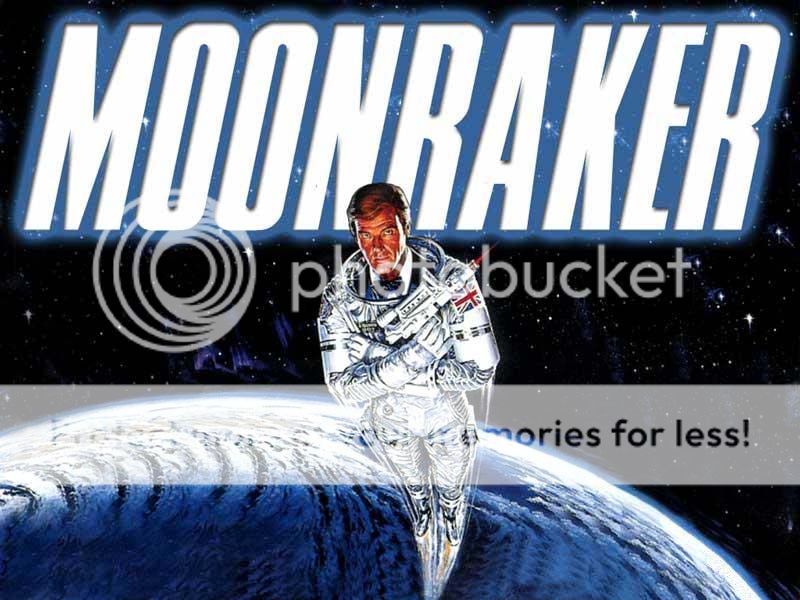 007-Moonraker-001.jpg