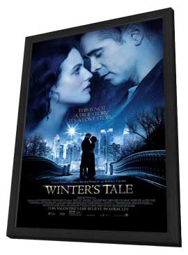 winters-tale-movie-poster-2014-1010769519.jpg