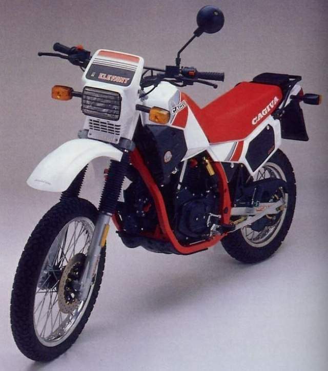 Cagiva%20Elefant%20650%2086%20%203.jpg