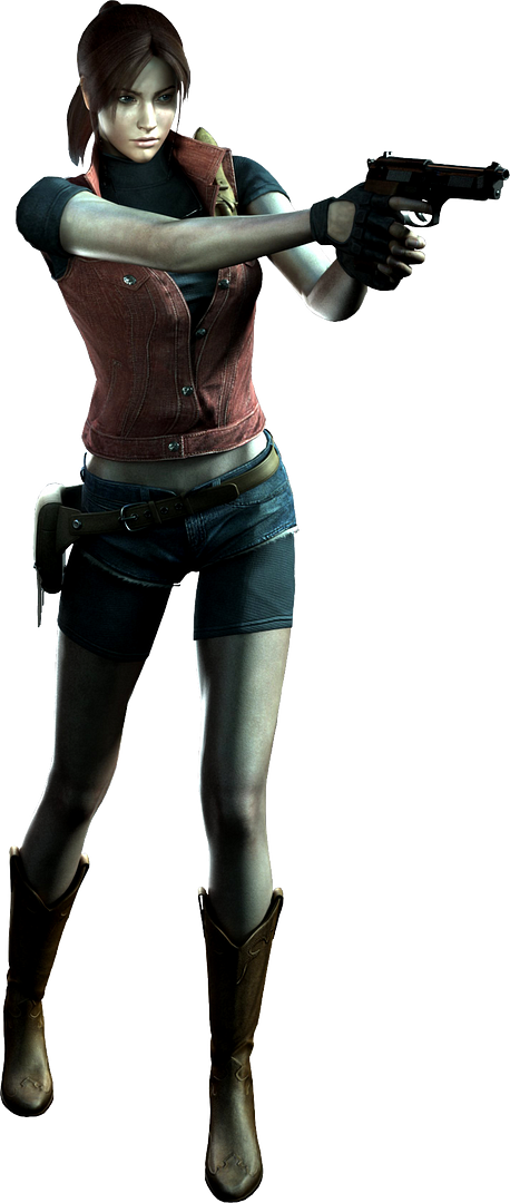 claire_redfield_renders_by_dflowen-d4u9saz_zps3609ce04.png