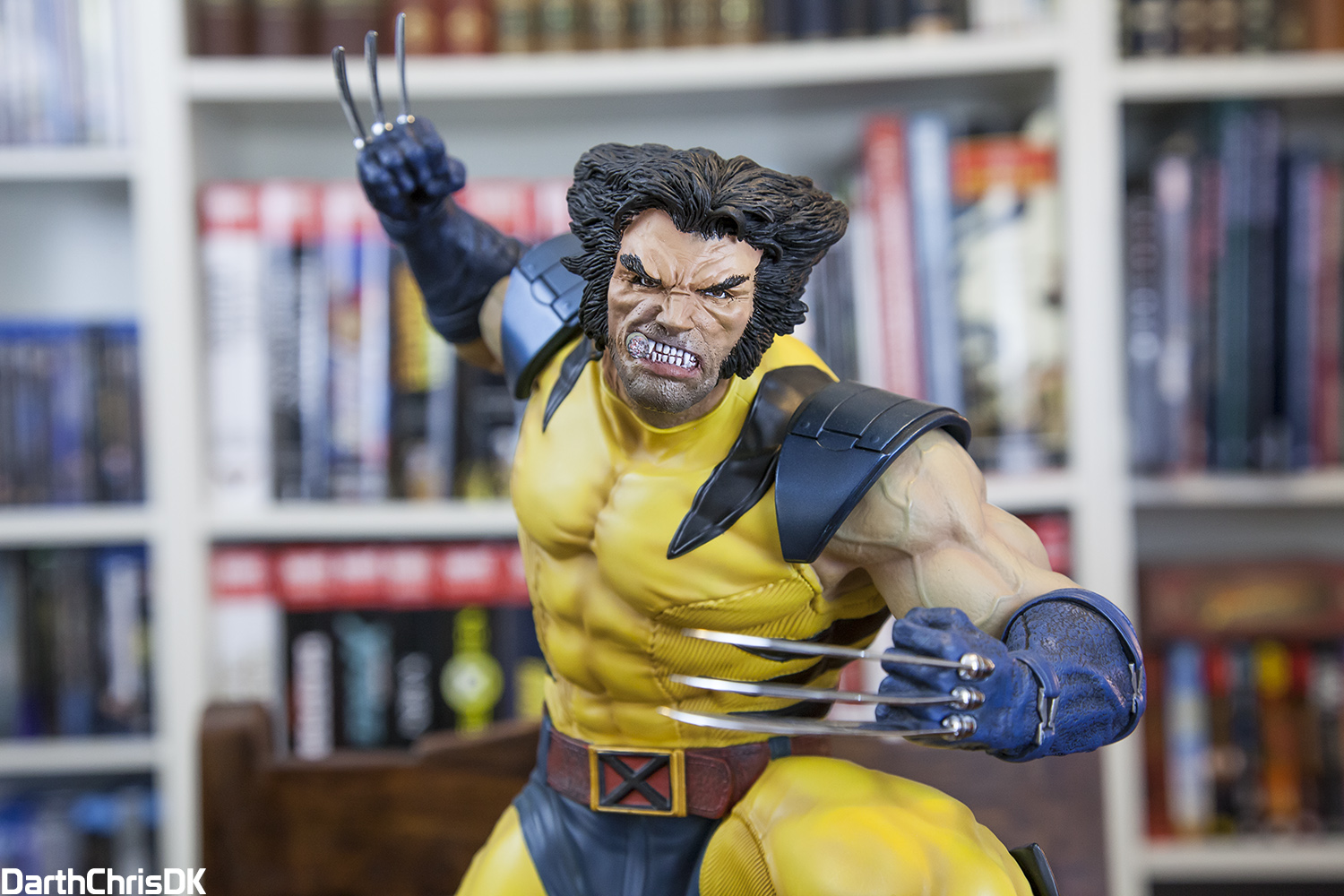 Wolverine_Logan_Portrait_XM_Studios_003.jpg