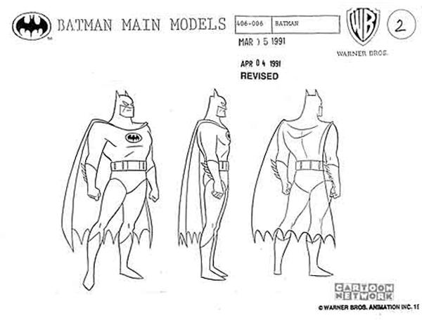 batman_animated_tv_series_model_sheet_batman4.png