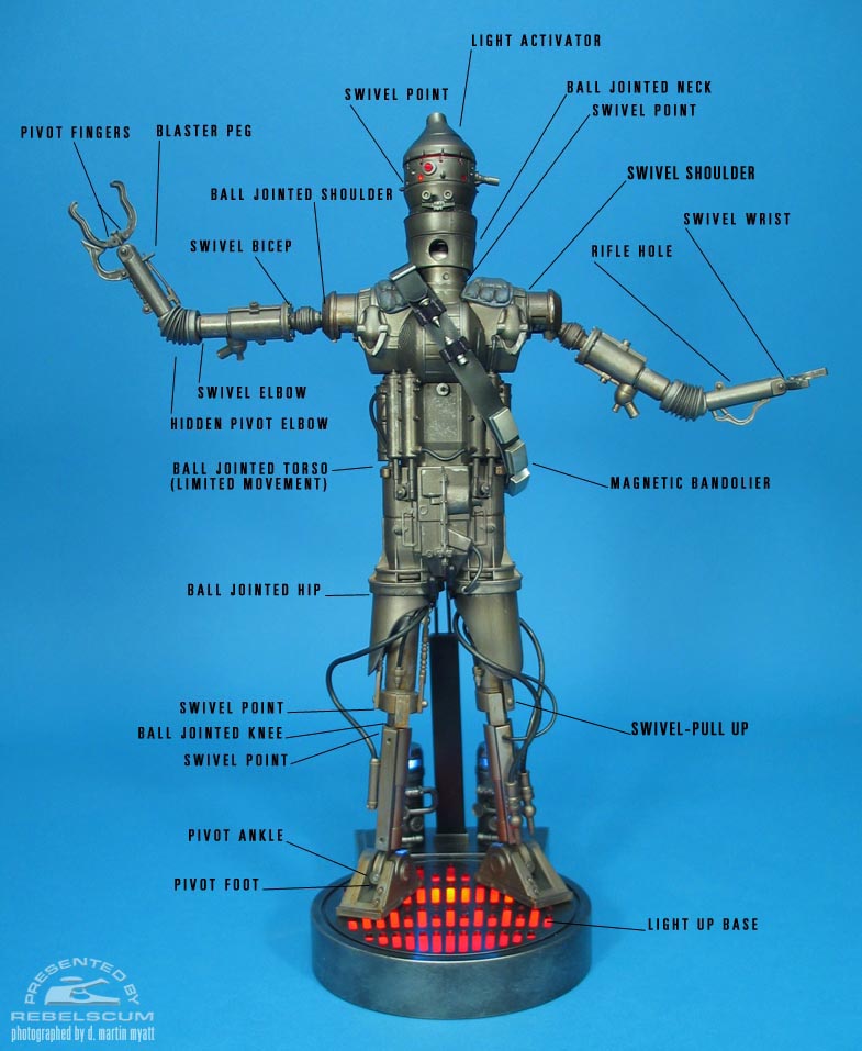 IG-88-41.jpg