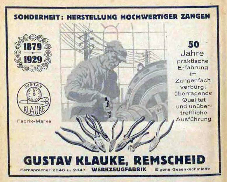 klauke_gustav_remscheid_1929.jpg