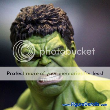 Hot-Toys-Hulk-Avengers-p-12_zps1715ba92.jpg