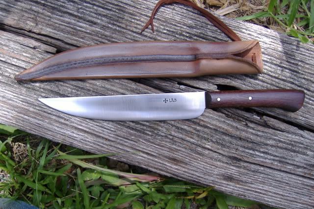 pennyknife009_640x480.jpg