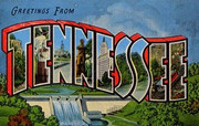 Welcome-from-Tennessee-Post-Card.jpg