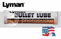 LymanBulletLube.jpg