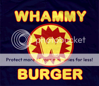 whammy-burger-falling-down-small.png