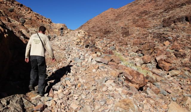 Richtersveld32.jpg