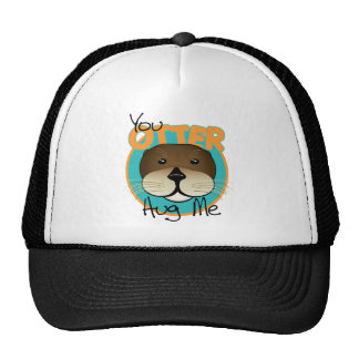 otter_hug_hats-rb343a688000f46578df5ec561064bb3b_v9wfy_8byvr_324.jpg