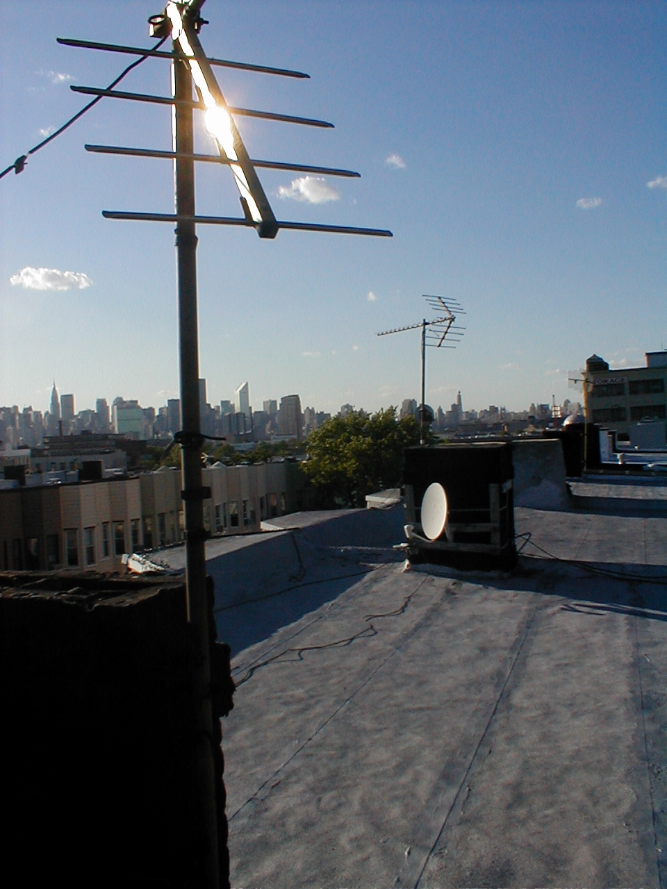 Rooftop_Antennae.jpg