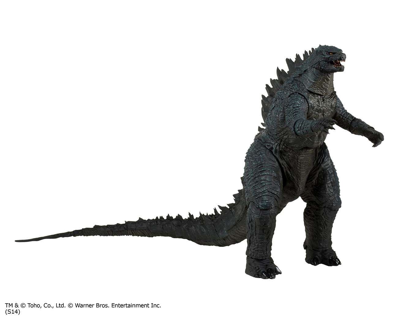 LEGAL-Godzilla2.jpg