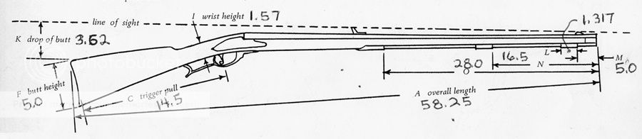 lineofsight2_zpse73fa23b.jpg