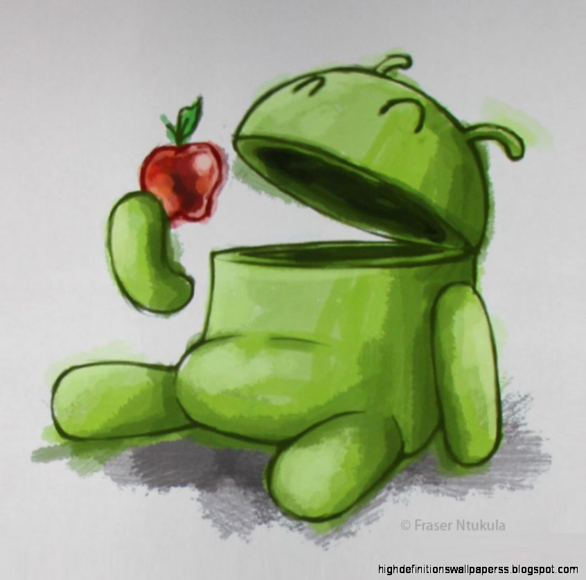 android-eats-apple-grab-the-wallpaper-android-central.jpg