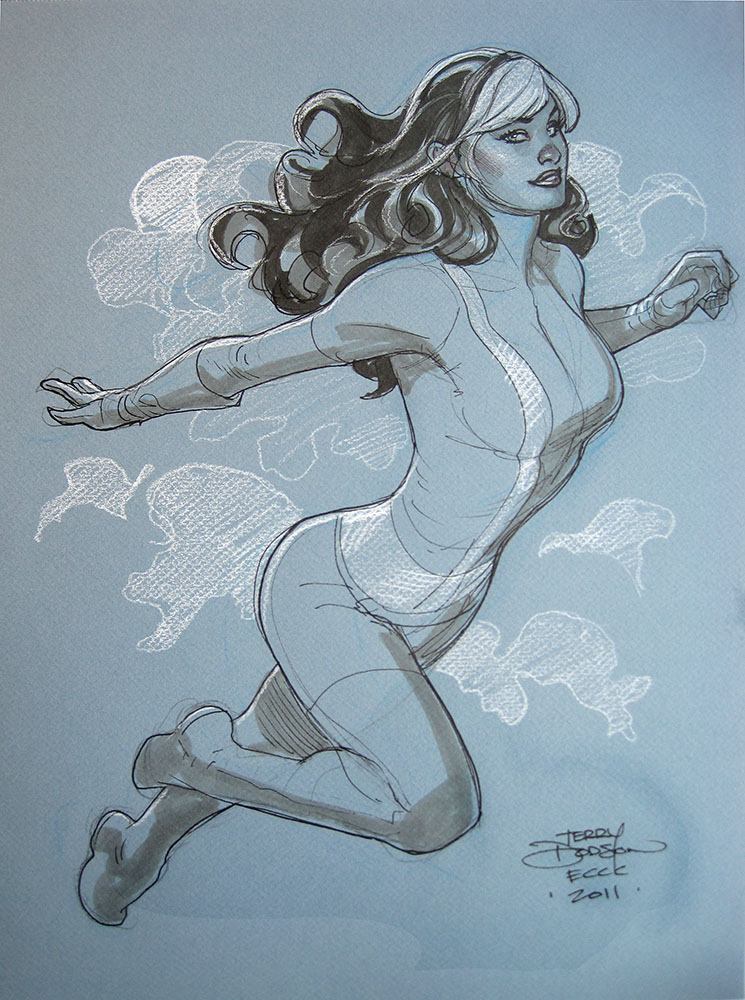 rogue_eccc_2011_by_terrydodson-d3bgx9w.jpg