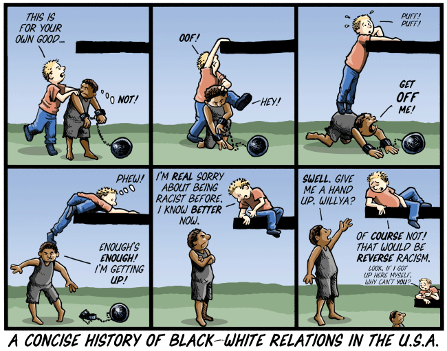 racism-cartoon.png
