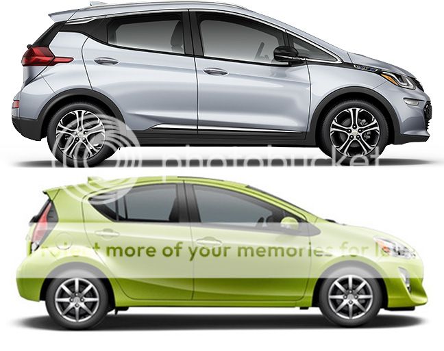 Bolt-vs-Prius-C_zpsdom9rqh3.jpg