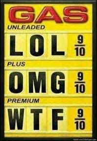 gasprices.jpg