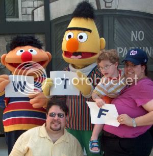 ernie-bert-wtf.jpg