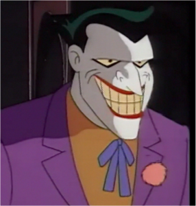 batman-the-animated-series-7-286x300.png
