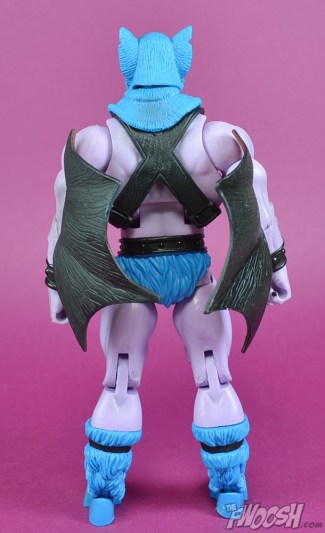 MOTUC-Batros-back.jpg