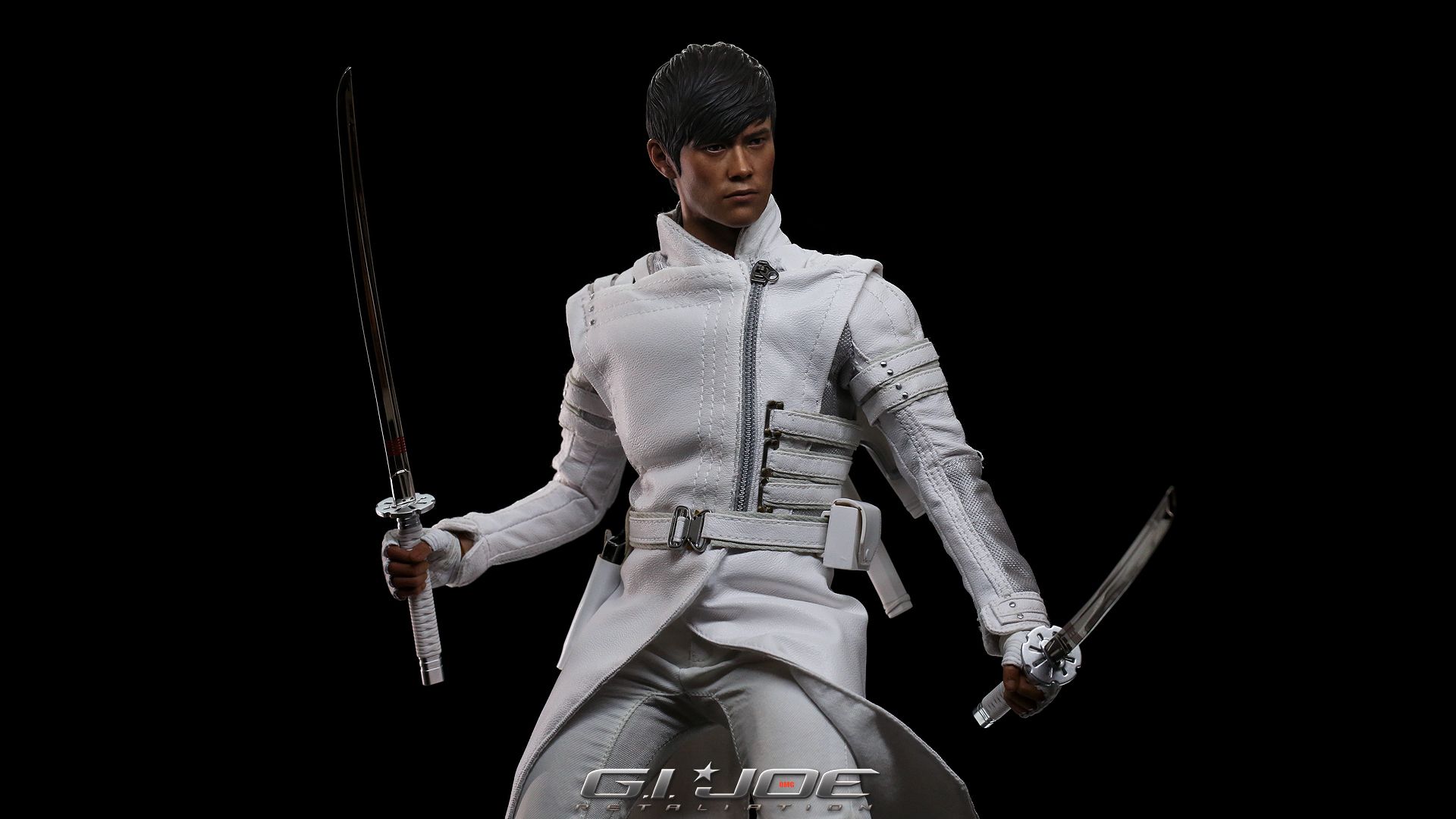 StormShadow109_zps4fdeb3bc.jpg~original