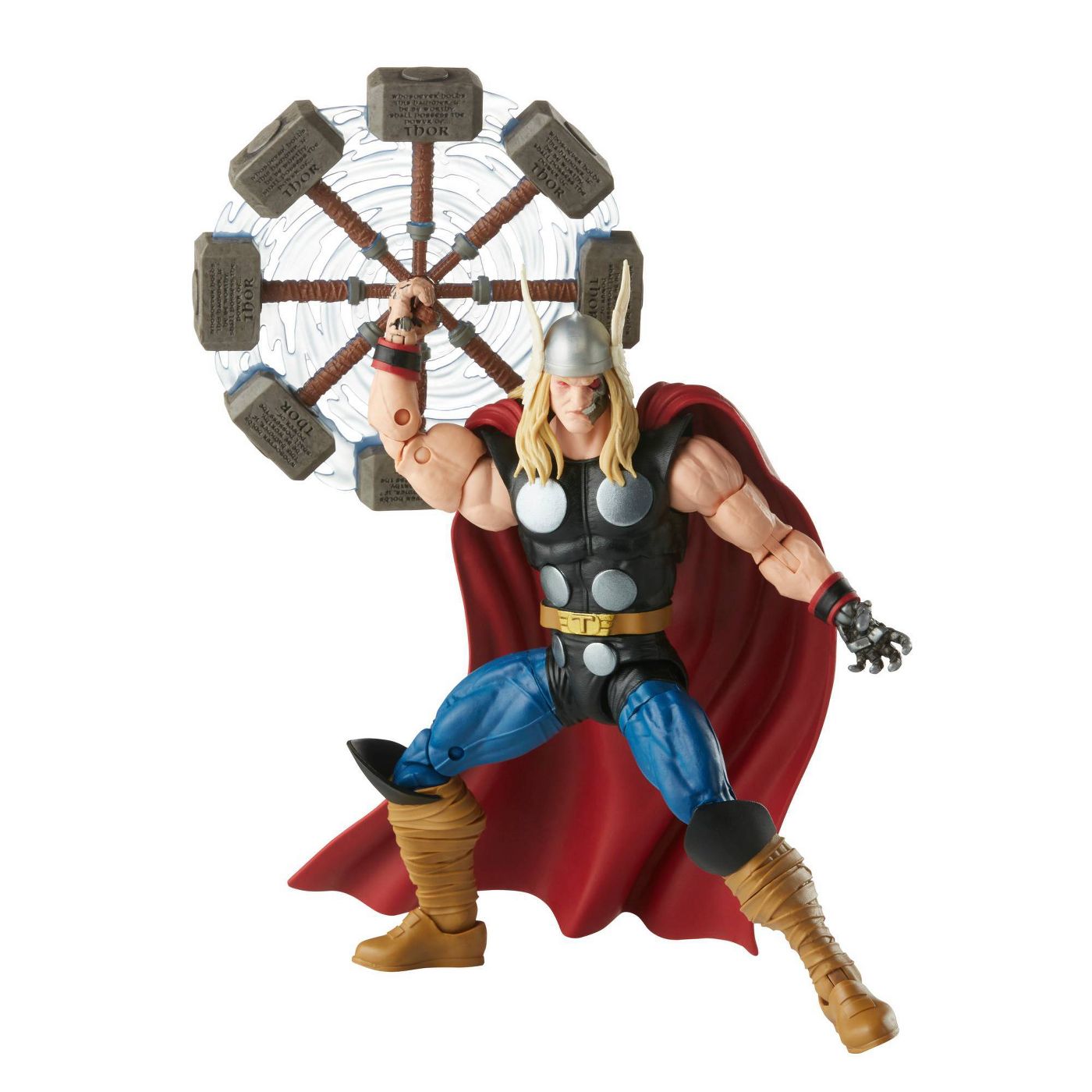 ML-Ragnarok-Thor-07.jpeg
