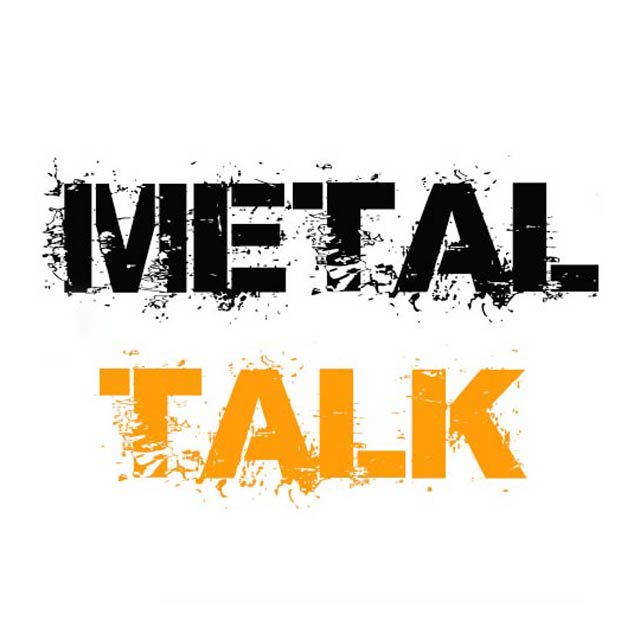 www.metaltalk.net