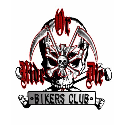 bikers_club_ride_or_die_motorcycle_gear_tshirt-p2359307507902753422rr4m_400.jpg