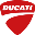 ducatimodified.com