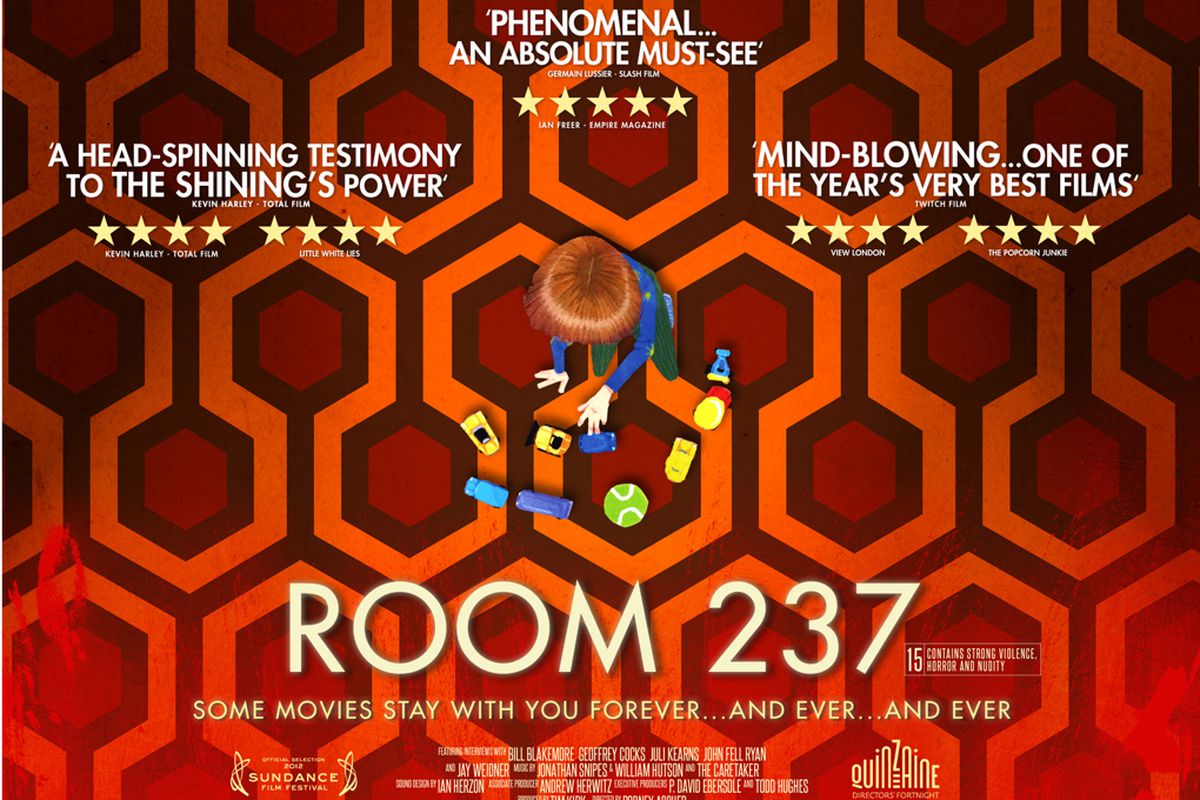 room_237.jpg