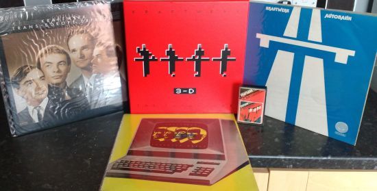 Kraftwerk%20Collection.jpg