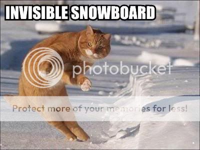 invisible-snowboard-2.jpg