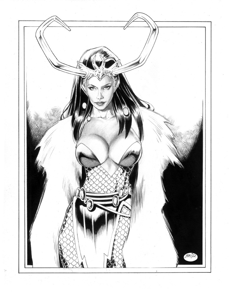 loki_mistress_of_evil_by_michaelbair-d32tbia.jpg