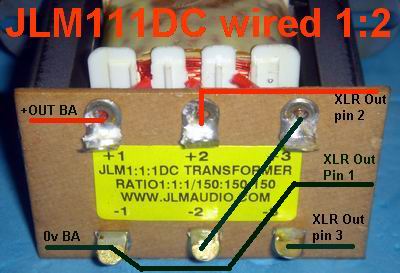 JLM111DCwired1to2.jpg