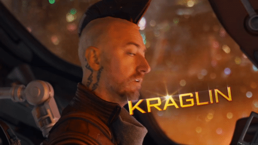 the-guardians-of-the-galaxy-holiday-special-204-acegif.gif
