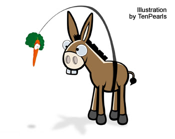 donkeyandthecarrot_blogres_960.jpg